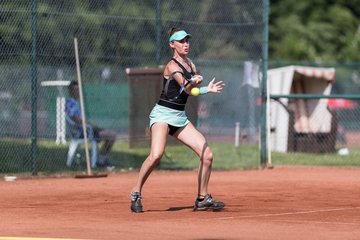 Bild 507 - PSD Bank Nord Open Pinneberg